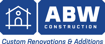 ABW Construction
